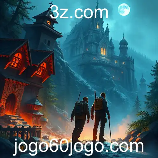 Evolução dos Jogos Digitais na Pandemia
