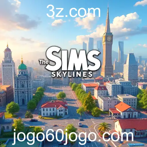 Impacto dos Jogos Digitais na Juventude Atual