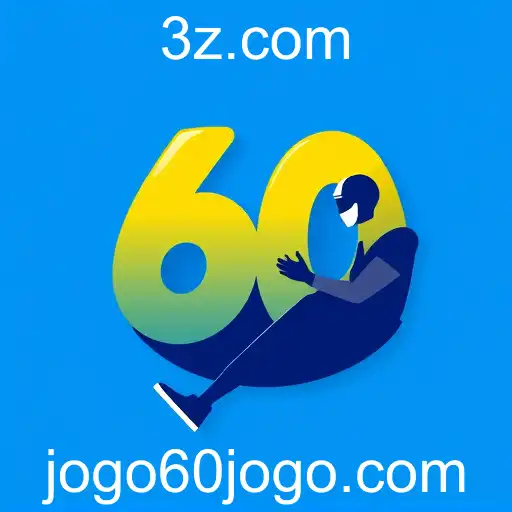 O Impacto e Perspectivas Futuras do 60jogo