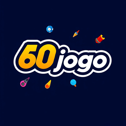 60jogo