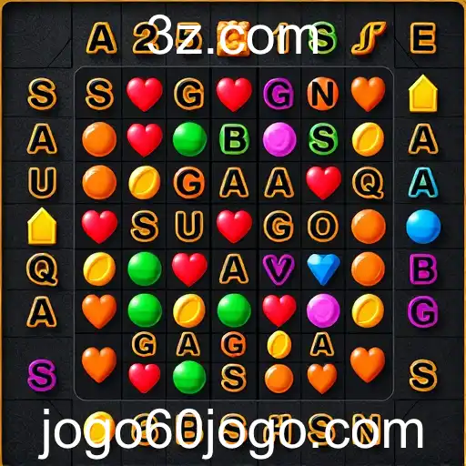 Explorando os Desafios e Benefícios dos Jogos de Quebra-cabeça